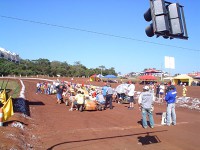 /album/galeria-de-fotos-historicas/kartcross-2-jpg/